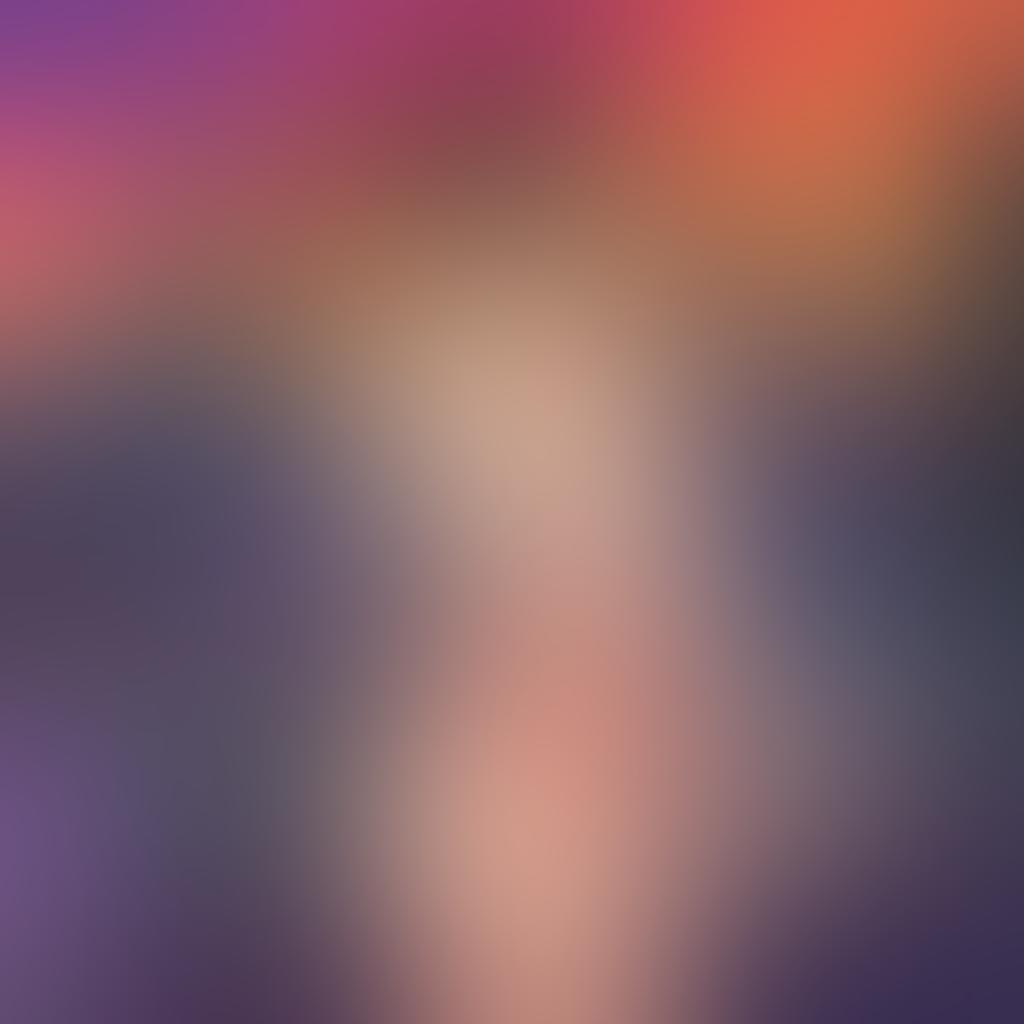 A colorful and dynamic collage of adult anime characters in various poses, set against a backdrop of Atlanta's skyline at dusk, illuminated with neon lights. Include elements of manga panels and playful, suggestive imagery that embodies the essence of hentai. Incorporate vibrant colors and an energetic atmosphere to reflect the excitement of exploring this unique Subculture. graphic novel style. vibrant colors. dynamic composition.